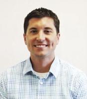 Members of local renters association want refund from town