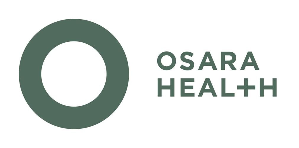 Osara Health Expands Into Survivorship Care, Strengthening Cancer Support Beyond Treatment