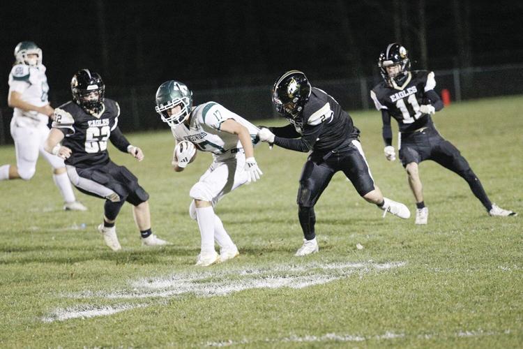 11-01-24 KHS FB hussey pulling down 2