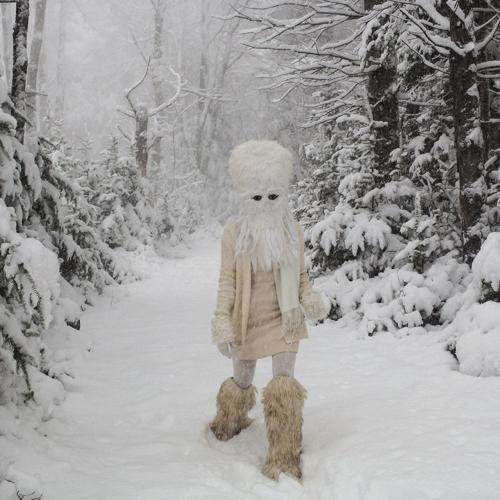 MeganJones_SnowStroll.jpg