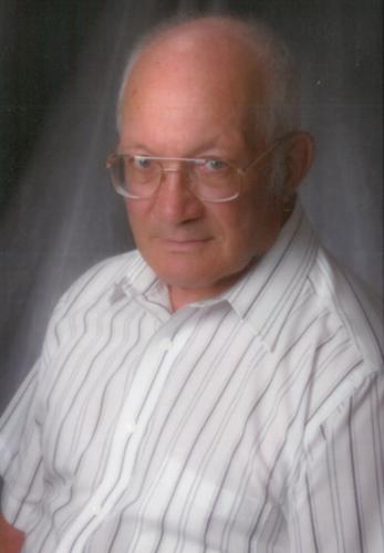 Roger C. Poulin