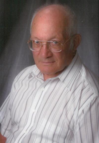 Roger C. Poulin