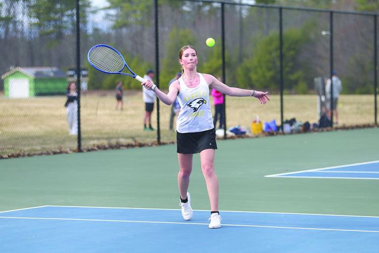 04-10-26 KHS GTennis kupetz medium