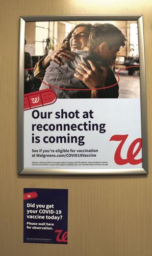 03-22-21_07_WalgreensPosters