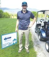 Community Center Corner: 16th annual golf tournament to be held May 18
