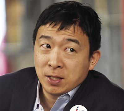 yang