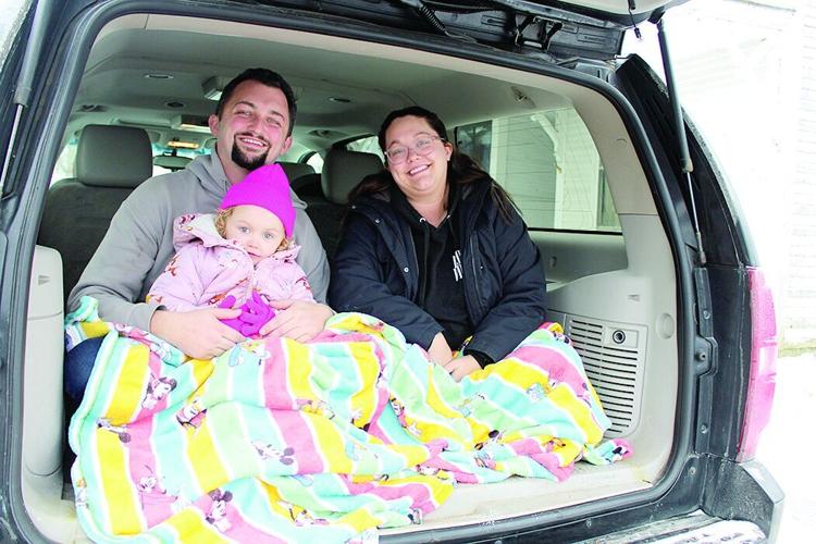 CUT dd50 ROP Harrison parade 1.tif