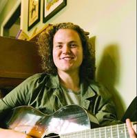 The HAYLOFT Presents a Double-Header