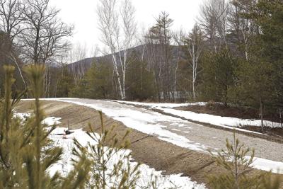 04-05-23 MWV Rec Path medium