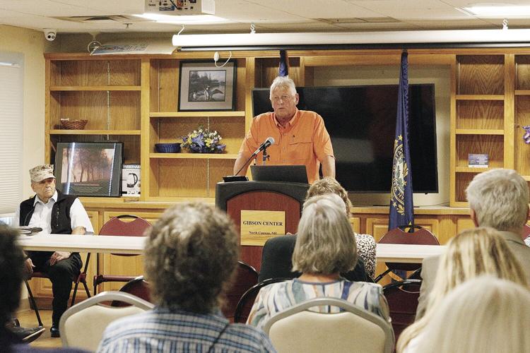 08-18-22 Forum mcconkey wide