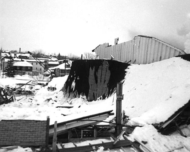 Ice arena collapse-4.jpg