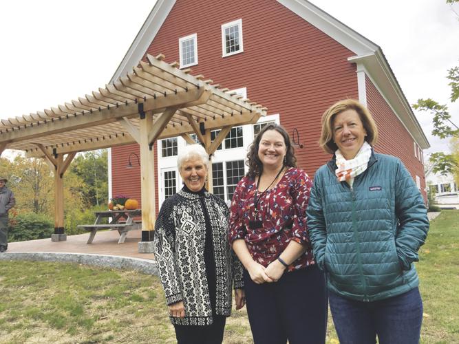 10-17-18 Jackson Library group