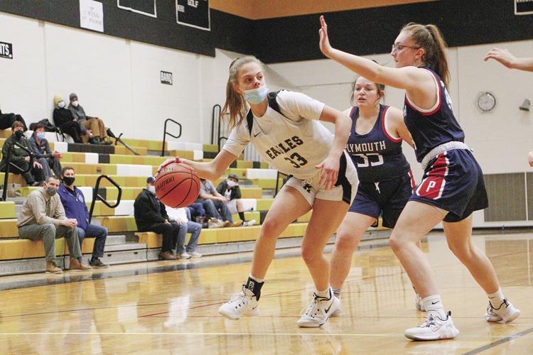 01-12-22 KHS WBB dribble low