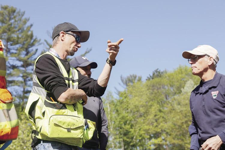 05-17-22 Rec Path chris murray tight