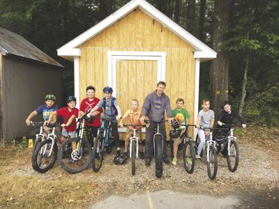 10-10-19 Basch-Fuller mountain bike club