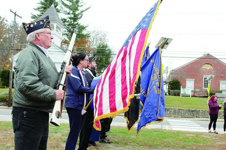 CUT dd46 ROP Naples vets day 3.tif