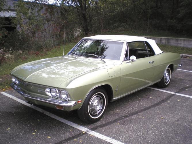 '69_Corvair_Monza.jpg