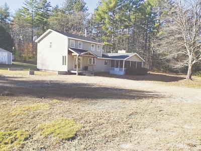 12-5-2020 Property of the Week