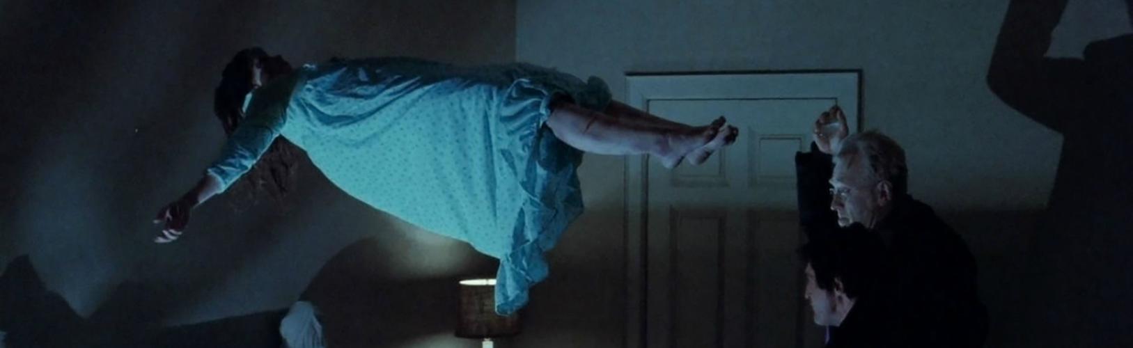 the-exorcist-2-1200-1200-675-675-crop-000000.jpg