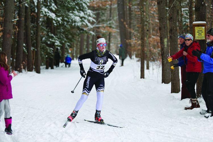 02-11-26 Nordic at Whitaker burnell woods medium