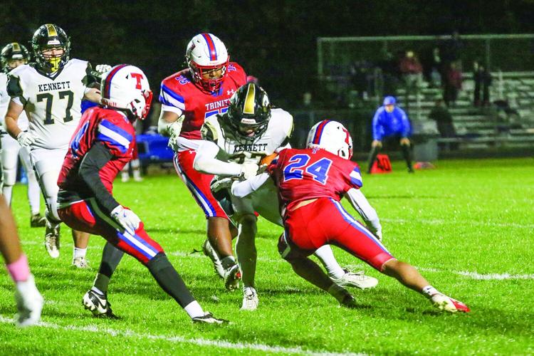 10-24-25 KHS FB baker surrounded