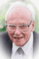 Obituary: George Paul Cloutier