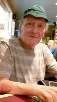 Obituary: Arthur  R. 'Butch' Laflamme