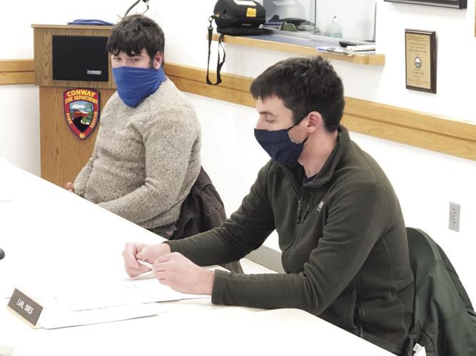 12-29-20 Earl Sires .jpg