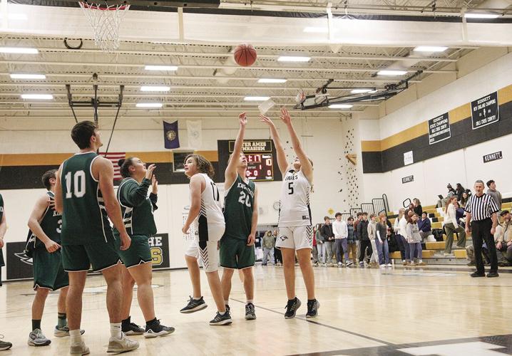 01-21-25 KHS UBB robblee shot wide