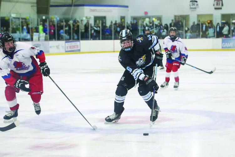 02-14-26 KHS Hockey Fights Cancer aker medium