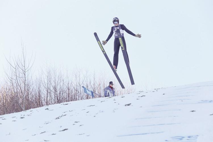 01-30-25 Nansen Ski Jump wmrhs below