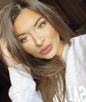 Local People: Lexey Eastman makes PSU President's List