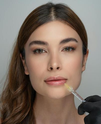 pexels-farhadirani-34775253