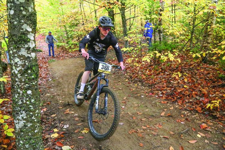 10-22-25 KHS Mtn Bike reynolds medium