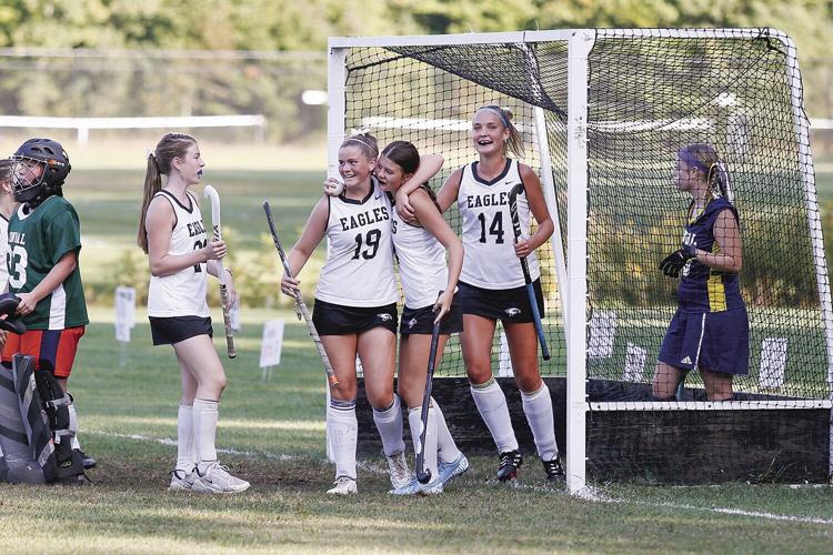 09-13-24 KHS FH celebrating couture goal 1