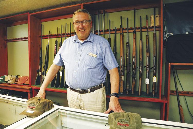 08-03-21 Dewhurst tom horizontal