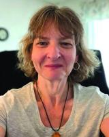 NCH provider earns psychology doctorate