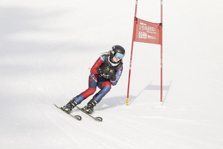 12-18-24 KHS Alpine irish medium