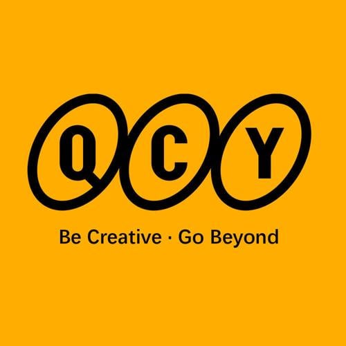 HEROAD Unleashes a New Era of Gaming: Professional-Grade Gear Meets Unbeatable Value