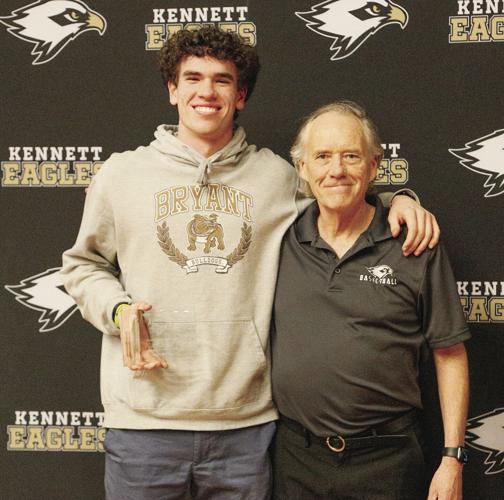 03-12-24 Winter Sports Awards mbb bailey