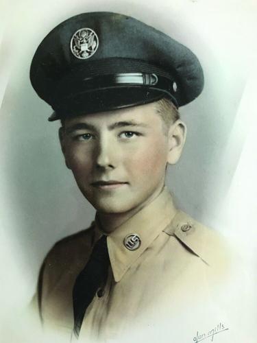 Robert Frank Muhlbauer OBIT.jpg
