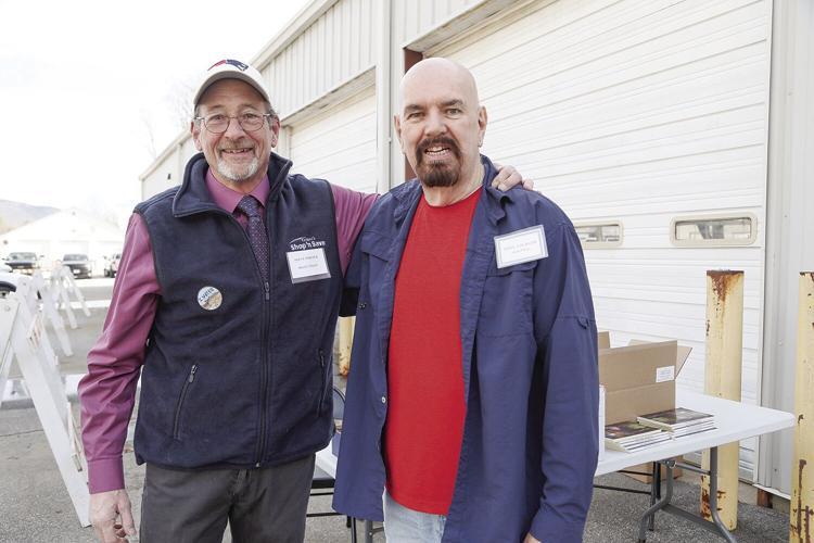 04-09-24 Voting porter and colbath