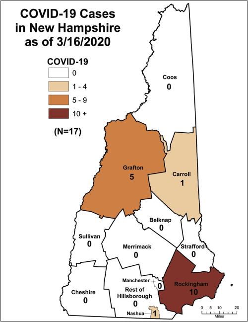 3-16-19-COVID-19-case-map.jpg