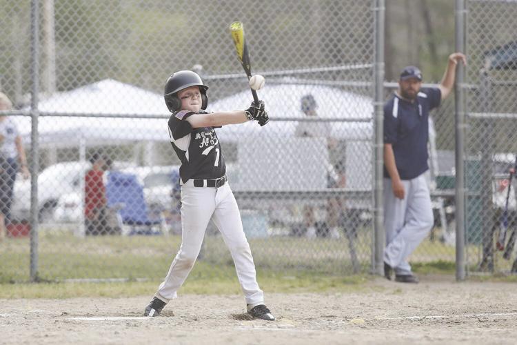 06-27-22 Cal Ripken U10 Championship hit calabro