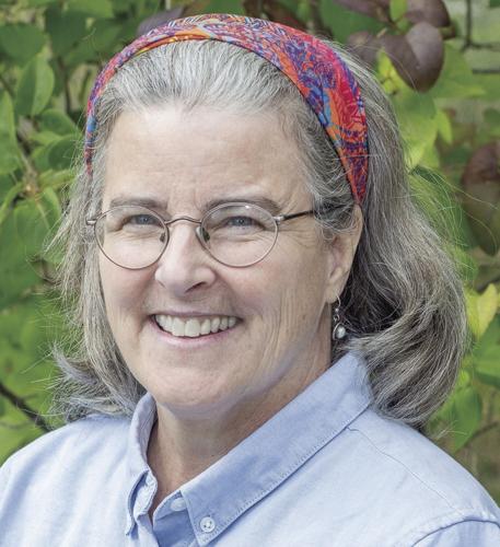 Theresa Swanick