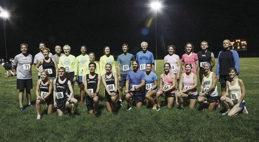 09-02-22 KHS FB Millen Mile group pic everyone
