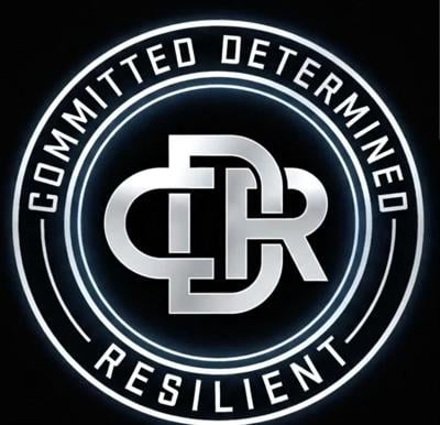 From Service to Streetwear: How a Veteran and His Wife Built CDR Clothing Into an Empowerment-Driven Urban Fashion Brand