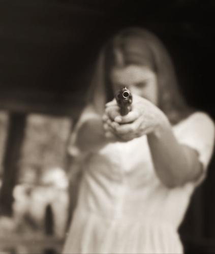 Montgomery+Girl+with+a+gun-2.jpg