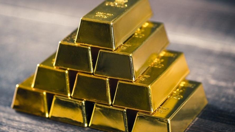 Maine has 1 billionaire, see who they are