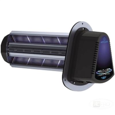 RGF_REME-LED_11_HALO-LED_WHOLE-1.jpg